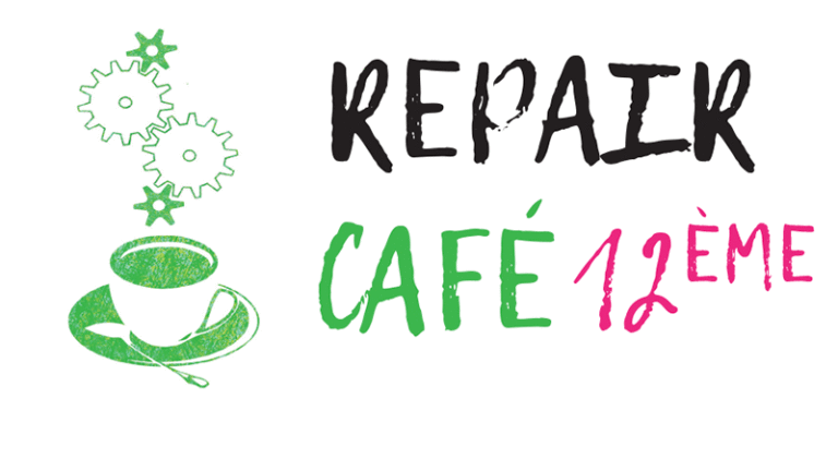 Repair Cafés 22-23