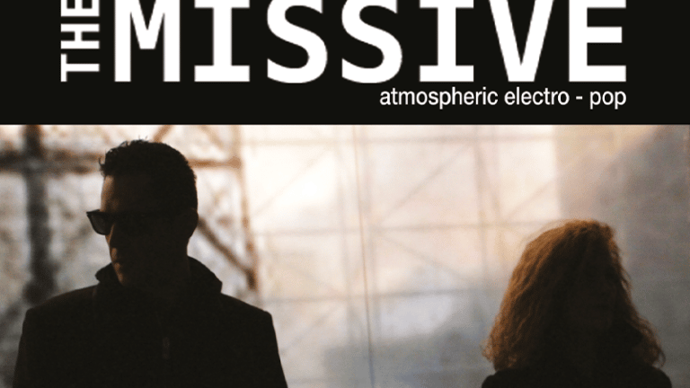 [Concert] The Missive