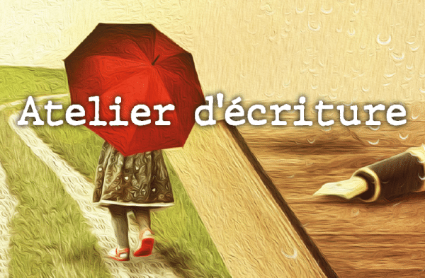 Atelier d’écriture : Vivian Maier – Claje