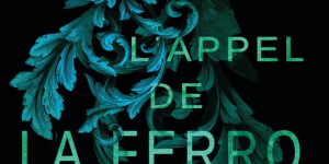 [Concert] Appel de la Ferro