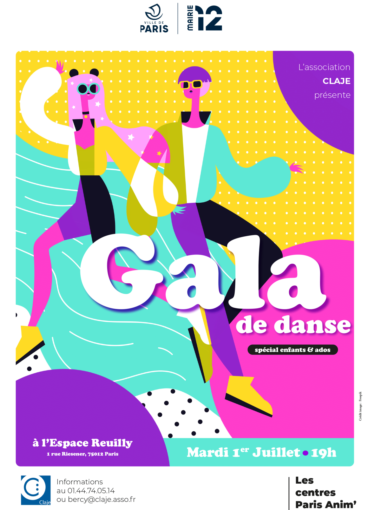 GALA DE DANSE 2025 Claje gala-de-danse-2025-claje