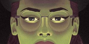 [Spectacle] Le spectacle du Professeur de Karo