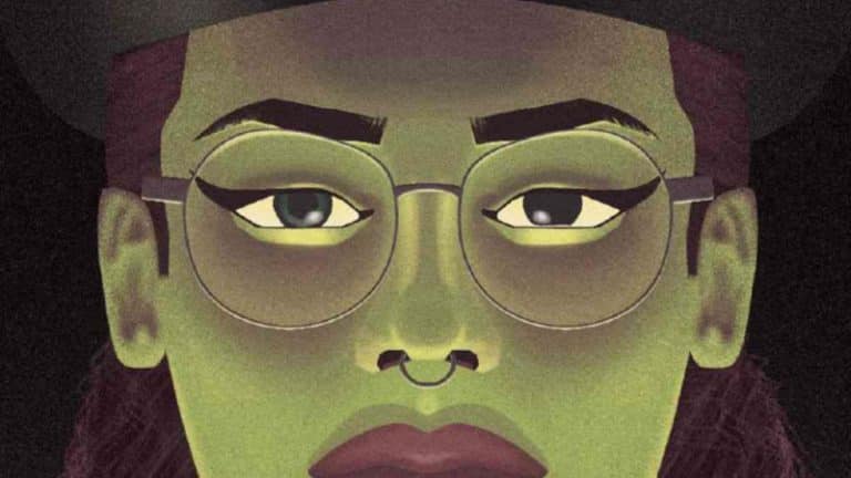 [Spectacle] Le spectacle du Professeur de Karo