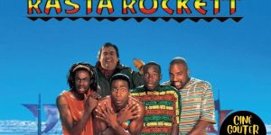 [Jeunes] Ciné goûter – Rasta Rockett