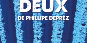 [Expo] Deux de Philippe Deprez