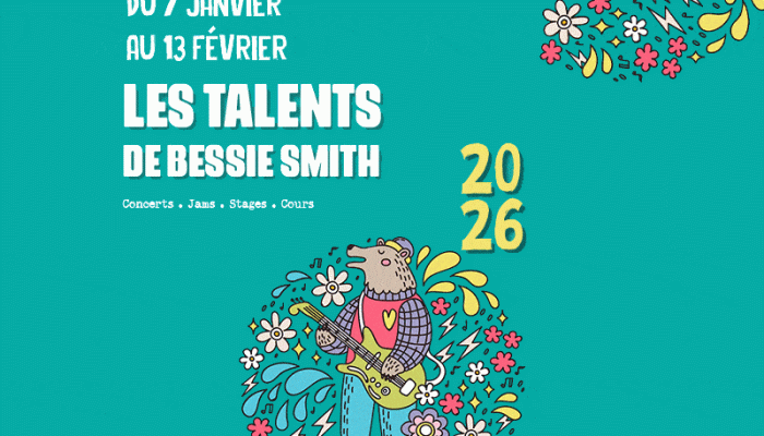 festival de la musique mmmm