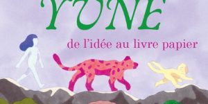 [Expo] Yune de Camille Gobourg