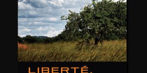 Printemps des poètes au CPA Musidora