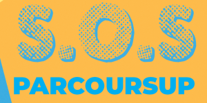 SOS Parcousup