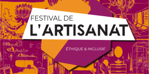Festival de l’Artisanat 2026