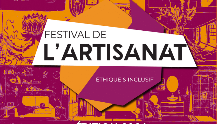 festival artisanat26