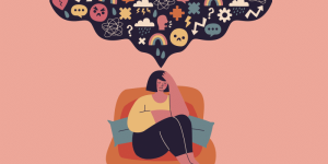 Guide Santé Mentale