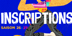 Réinscriptions & Inscriptions saison 25/26