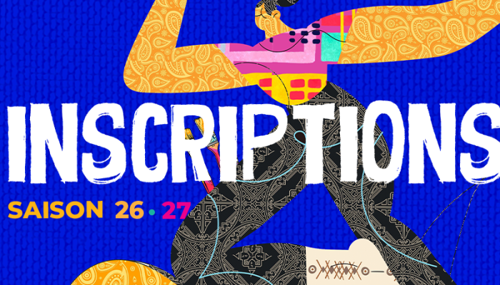 inscriptions 2627