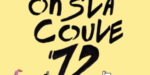 [2026] On s&rsquo;la coule 12