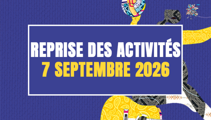 bannière site rentrée
