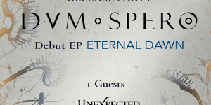 [Concert] DVM SPERO