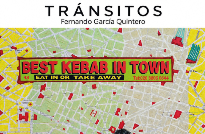 expo transitos