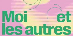 [Sortie] Moi et les autres regards d&rsquo;artistes sur nos vies en ligne