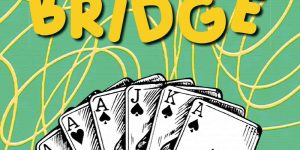 [Convivialité] Bridge